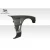 1994-1998 Ford Mustang Velocity Fender - image 9