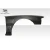 1994-1998 Ford Mustang Velocity Fender - image 6