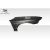 1994-1998 Ford Mustang Velocity Fender - image 7