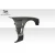1994-1998 Ford Mustang Velocity Fender - image 10