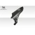 1994-1998 Ford Mustang Velocity Fender - image 12