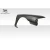 1994-1998 Ford Mustang Velocity Fender - image 16