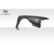1994-1998 Ford Mustang Velocity Fender - image 15