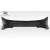 1998-2002 Chevrolet Camaro Venice Kit - image 13
