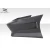 1998-2002 Chevrolet Camaro Venice Body Kit - 4 Piece - image 6