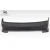 1998-2002 Chevrolet Camaro Venice Body Kit - 4 Piece - image 4