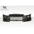 1998-2002 Chevrolet Camaro Venice Body Kit - 4 Piece - image 8
