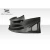 1998-2002 Chevrolet Camaro Venice Kit - image 19
