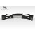 1998-2002 Chevrolet Camaro Venice Body Kit - 4 Piece - image 11