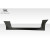 1998-2002 Chevrolet Camaro Venice Body Kit - 4 Piece - image 15
