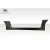 1998-2002 Chevrolet Camaro Venice Body Kit - 4 Piece - image 15
