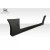 1998-2002 Chevrolet Camaro Venice Kit - image 33