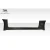 1998-2002 Chevrolet Camaro Venice Body Kit - 4 Piece - image 18