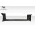 1998-2002 Chevrolet Camaro Venice Body Kit - 4 Piece - image 18