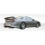 1998-2002 Chevrolet Camaro Venice Body Kit - 4 Piece - image 31