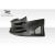 1998-2002 Chevrolet Camaro Venice Body Kit - 4 Piece - image 22