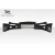 1998-2002 Chevrolet Camaro Venice Body Kit - 4 Piece - image 23