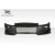 1998-2002 Chevrolet Camaro Venice Kit - image 15
