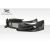 1998-2002 Chevrolet Camaro Venice Kit - image 17