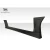 1998-2002 Chevrolet Camaro Venice Kit - image 30