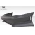 1998-2002 Chevrolet Camaro Venice Kit - image 41