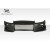 1998-2002 Chevrolet Camaro Venice Front Bumper - 1 Piece - image 3