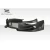 1998-2002 Chevrolet Camaro Venice Front Bumper - image 6
