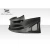 1998-2002 Chevrolet Camaro Venice Front Bumper - image 9