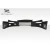 1998-2002 Chevrolet Camaro Venice Front Bumper - image 11