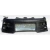1998-2002 Pontiac Firebird Venice Front Bumper - image 5