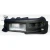 1998-2002 Pontiac Firebird Venice Front Bumper - image 7