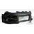 1998-2002 Pontiac Firebird Venice Front Bumper - image 9