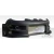 1998-2002 Pontiac Firebird Venice Front Bumper - image 11