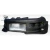 1998-2002 Pontiac Firebird Venice Front Bumper - image 6