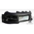 1998-2002 Pontiac Firebird Venice Front Bumper - image 8
