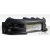 1998-2002 Pontiac Firebird Venice Front Bumper - image 10