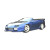 1993-1997 Chevrolet Camaro Venice Body Kit - 4 Piece - image 19