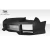 1993-1997 Chevrolet Camaro Venice Kit - image 7