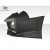 1993-1997 Chevrolet Camaro Venice Kit - image 9