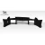 1993-1997 Chevrolet Camaro Venice Kit - image 12