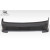 1993-1997 Chevrolet Camaro Venice Body Kit - 4 Piece - image 6