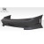 1993-1997 Chevrolet Camaro Venice Body Kit - 4 Piece - image 9