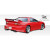 1993-1997 Chevrolet Camaro Venice Body Kit - 4 Piece - image 17