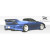 1993-1997 Chevrolet Camaro Venice Body Kit - 4 Piece - image 15
