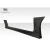 1993-1997 Chevrolet Camaro Venice Kit - image 31