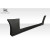1993-1997 Chevrolet Camaro Venice Body Kit - 4 Piece - image 12