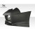 1993-1997 Chevrolet Camaro Venice Body Kit - 4 Piece - image 21