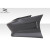 1993-1997 Chevrolet Camaro Venice Body Kit - 4 Piece - image 28