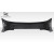 1993-1997 Chevrolet Camaro Venice Body Kit - 4 Piece - image 29