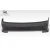 1993-1997 Chevrolet Camaro Venice Kit - image 16